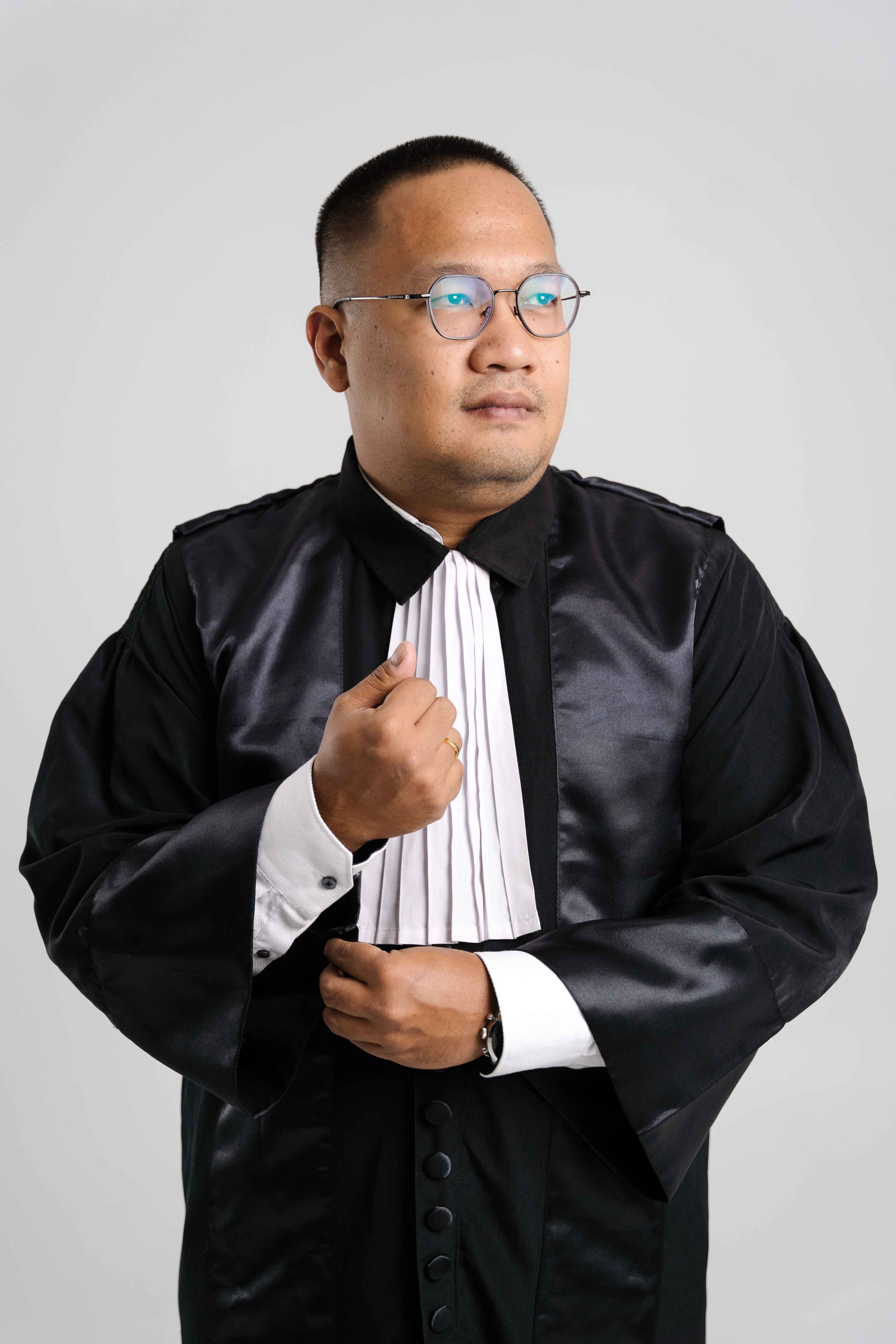 Marthin Gogo1