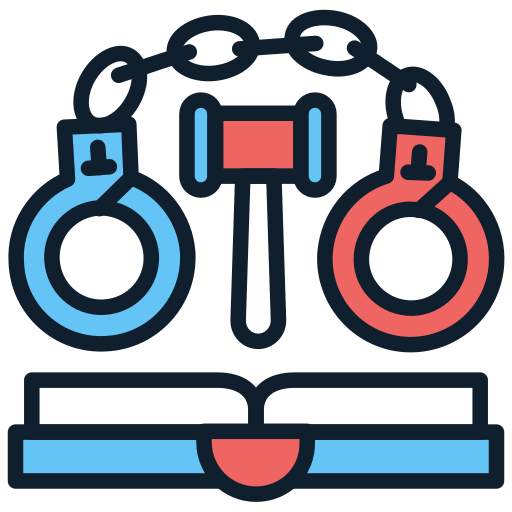 icon2