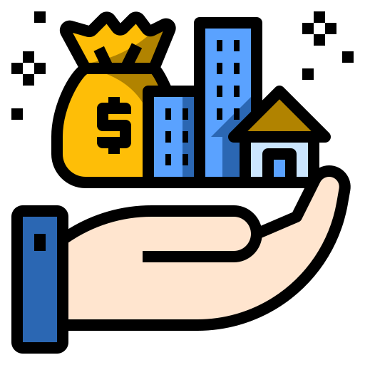 icon3