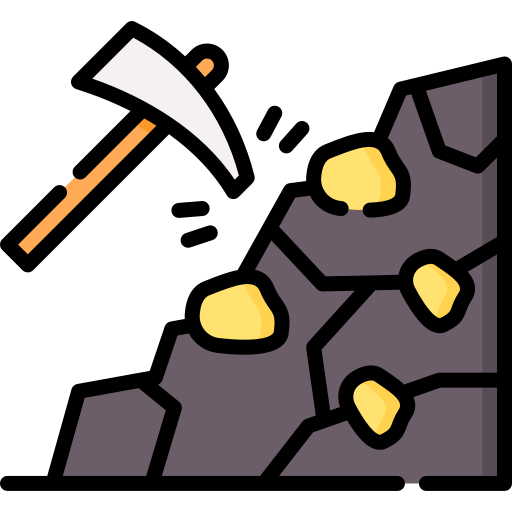 icon9