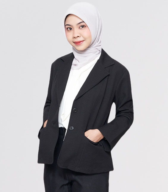 nia1