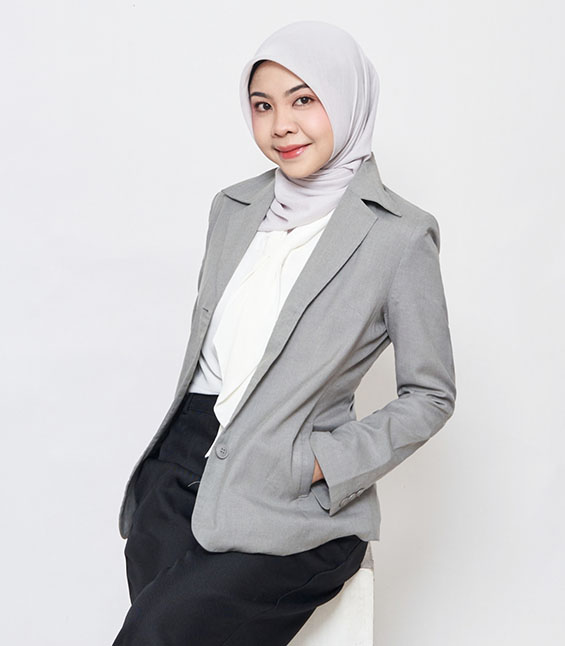 nia2
